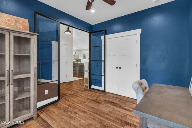 1264 E 1150 S, Springville, UT 84663