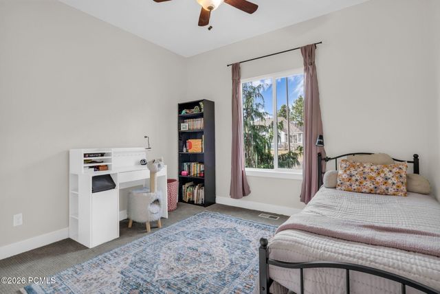 1264 E 1150 S, Springville, UT 84663