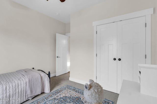 1264 E 1150 S, Springville, UT 84663