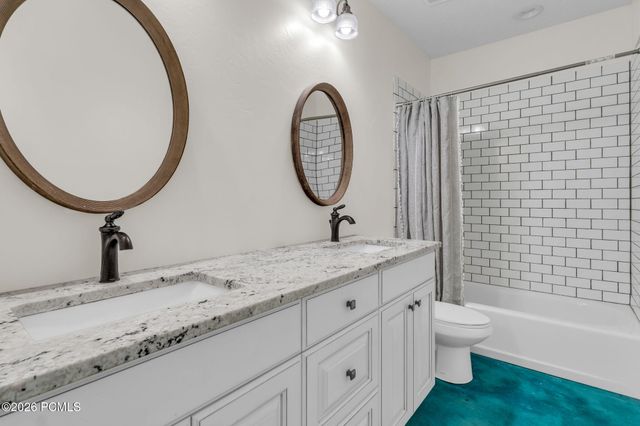 1264 E 1150 S, Springville, UT 84663