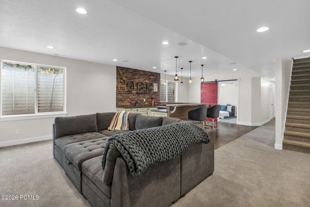 1264 E 1150 S, Springville, UT 84663