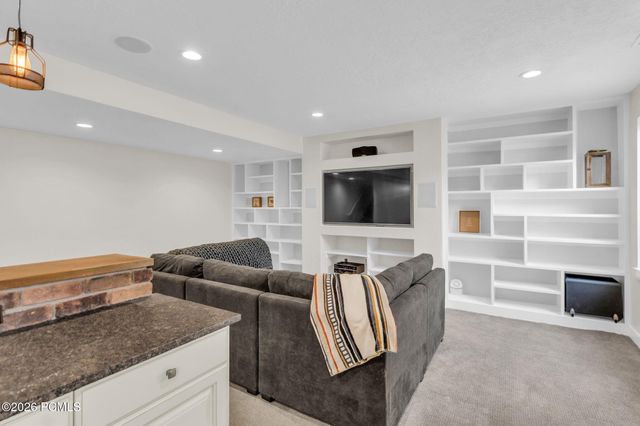 1264 E 1150 S, Springville, UT 84663