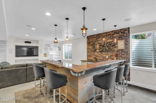 1264 E 1150 S, Springville, UT 84663