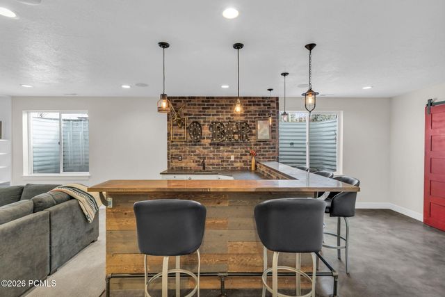 1264 E 1150 S, Springville, UT 84663