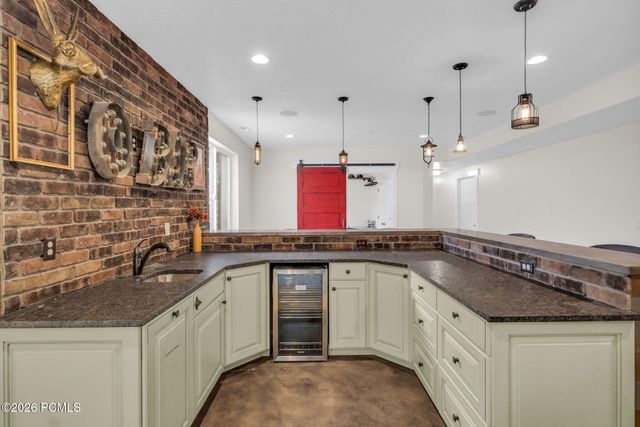 1264 E 1150 S, Springville, UT 84663