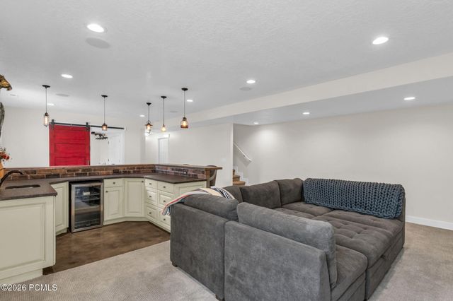 1264 E 1150 S, Springville, UT 84663