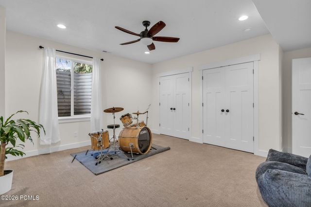 1264 E 1150 S, Springville, UT 84663