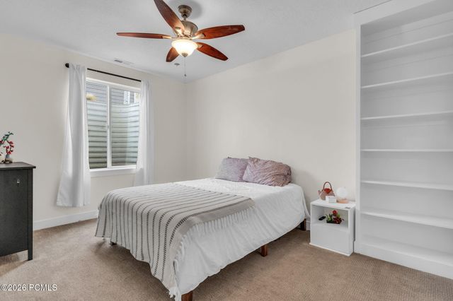 1264 E 1150 S, Springville, UT 84663