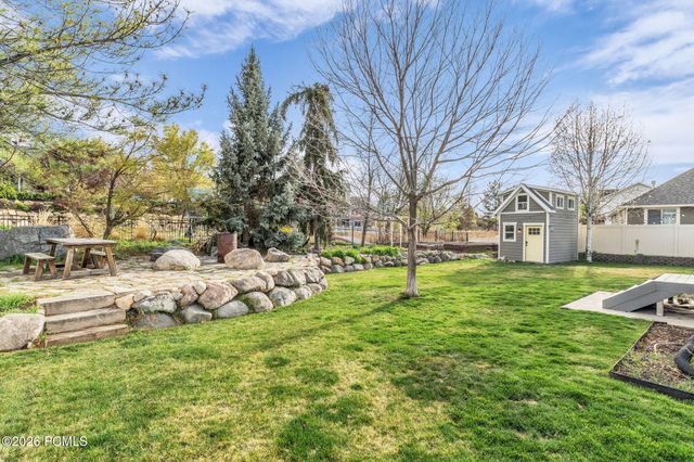1264 E 1150 S, Springville, UT 84663