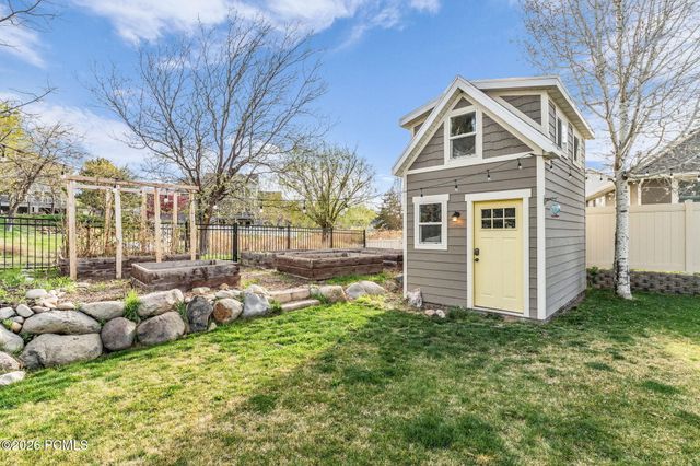 1264 E 1150 S, Springville, UT 84663