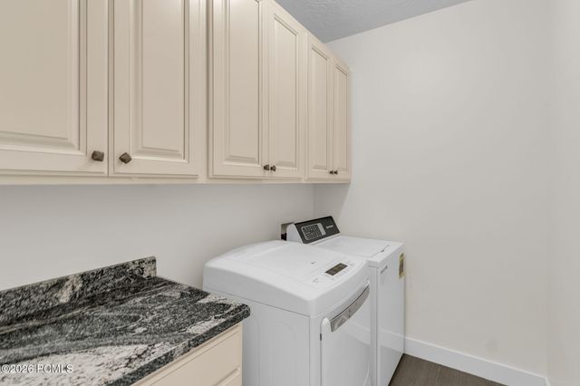 1264 E 1150 S, Springville, UT 84663