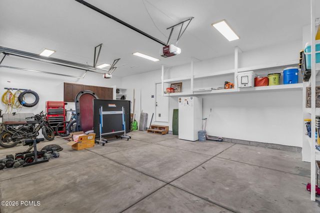 1264 E 1150 S, Springville, UT 84663