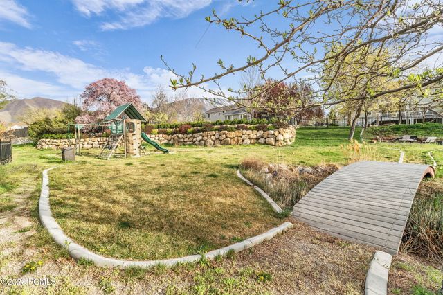 1264 E 1150 S, Springville, UT 84663