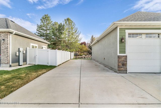 1264 E 1150 S, Springville, UT 84663