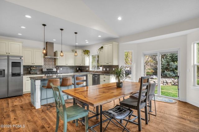 1264 E 1150 S, Springville, UT 84663