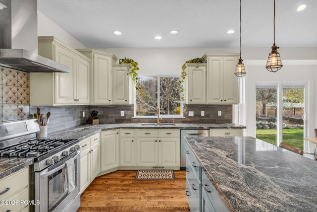 1264 E 1150 S, Springville, UT 84663