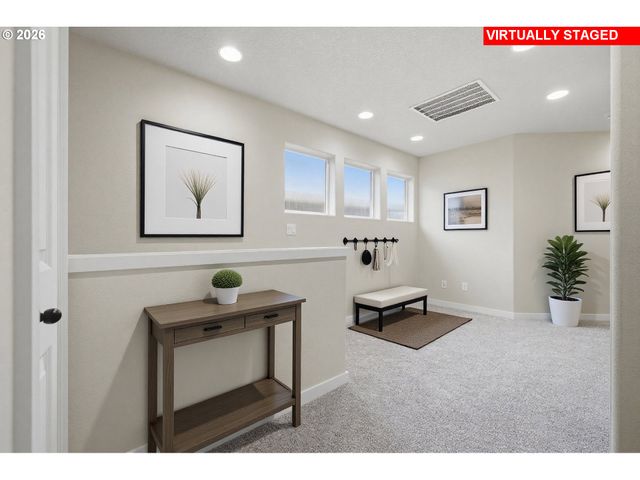 254 Sw 204TH Ter, Beaverton, OR 97006