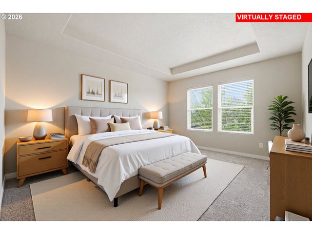 254 Sw 204TH Ter, Beaverton, OR 97006