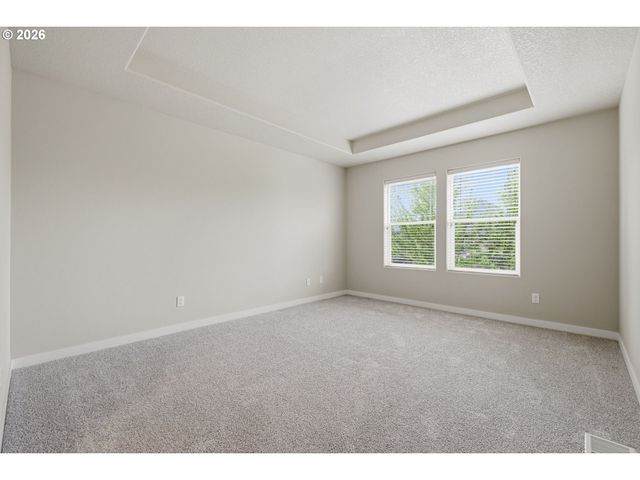 254 Sw 204TH Ter, Beaverton, OR 97006