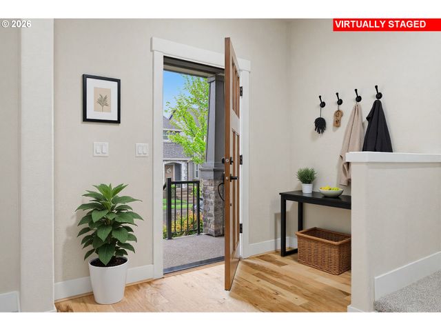 254 Sw 204TH Ter, Beaverton, OR 97006