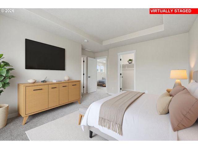 254 Sw 204TH Ter, Beaverton, OR 97006