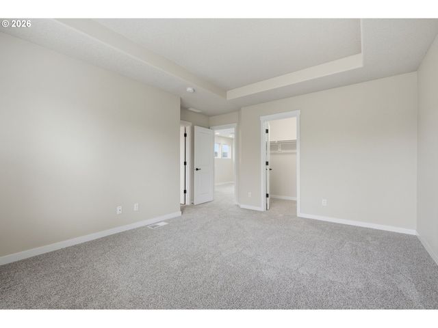 254 Sw 204TH Ter, Beaverton, OR 97006