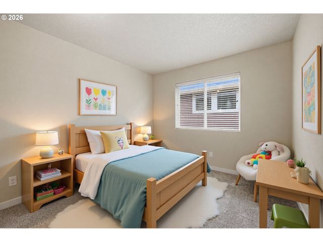 254 Sw 204TH Ter, Beaverton, OR 97006