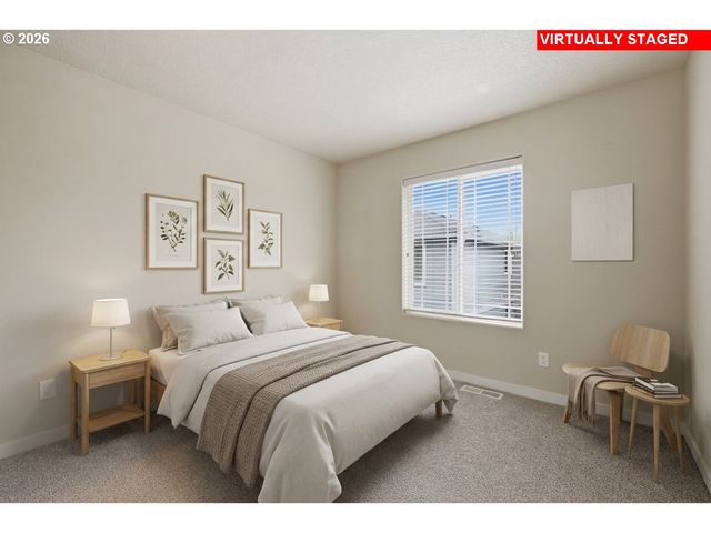 254 Sw 204TH Ter, Beaverton, OR 97006