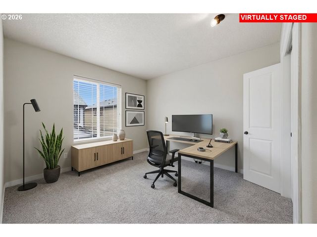 254 Sw 204TH Ter, Beaverton, OR 97006