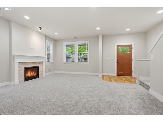 254 Sw 204TH Ter, Beaverton, OR 97006