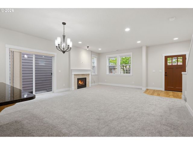 254 Sw 204TH Ter, Beaverton, OR 97006