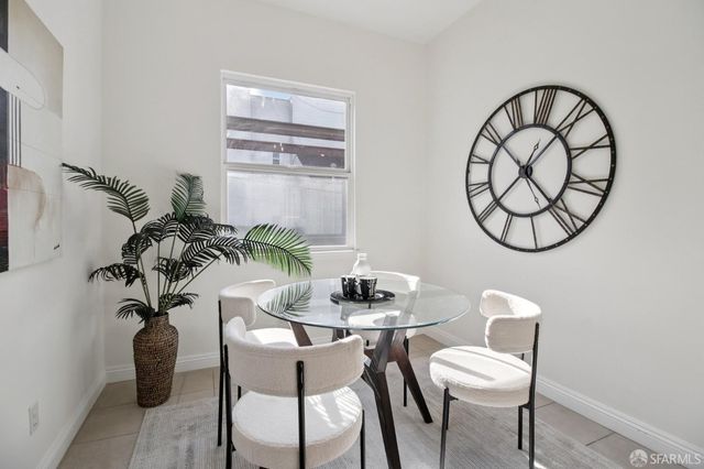 2940 Laguna Street, San Francisco, CA 94123