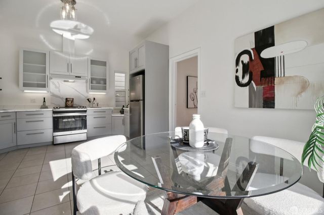 2940 Laguna Street, San Francisco, CA 94123