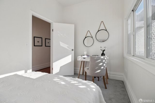 2940 Laguna Street, San Francisco, CA 94123