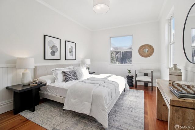 2940 Laguna Street, San Francisco, CA 94123