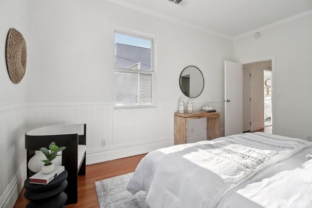 2940 Laguna Street, San Francisco, CA 94123