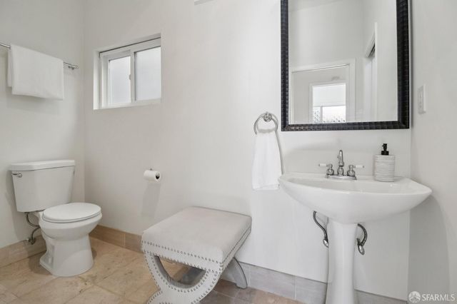 2940 Laguna Street, San Francisco, CA 94123