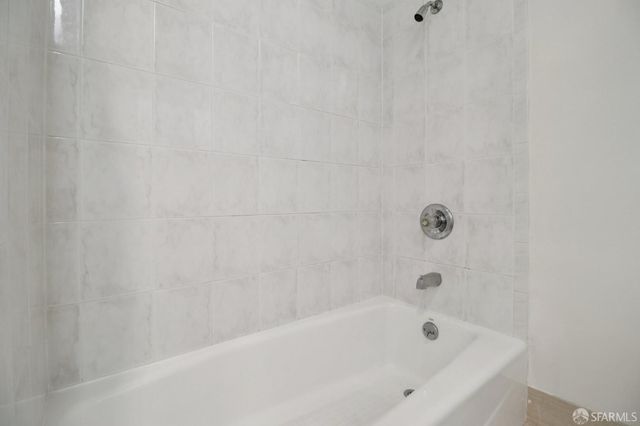 2940 Laguna Street, San Francisco, CA 94123