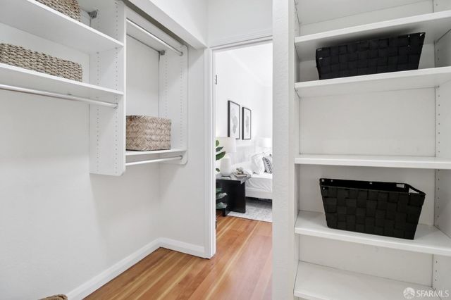 2940 Laguna Street, San Francisco, CA 94123