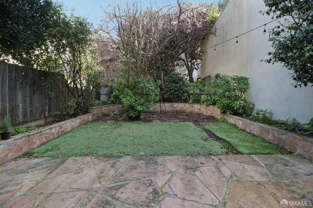 2940 Laguna Street, San Francisco, CA 94123