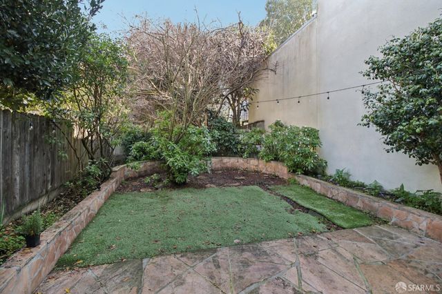 2940 Laguna Street, San Francisco, CA 94123