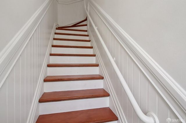 2940 Laguna Street, San Francisco, CA 94123