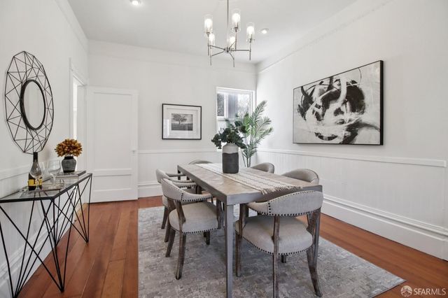 2940 Laguna Street, San Francisco, CA 94123