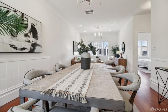 2940 Laguna Street, San Francisco, CA 94123