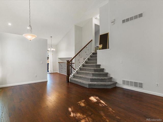 8925 Copeland Street, Littleton, CO 80126