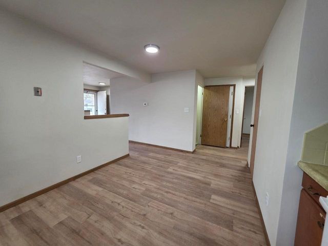 1254 MEADOW LANE, Neenah, WI 54956