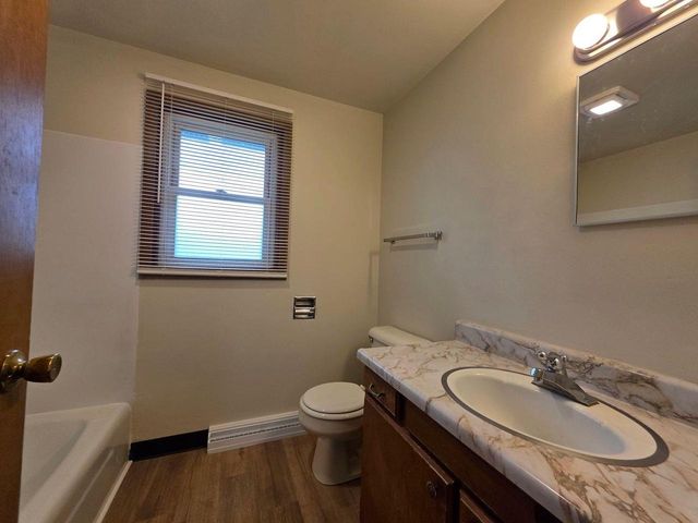 1254 MEADOW LANE, Neenah, WI 54956