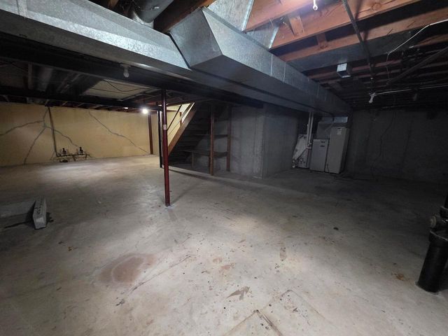 1254 MEADOW LANE, Neenah, WI 54956