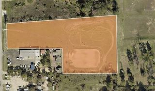 21600 Telge Road, Tomball, TX 77377