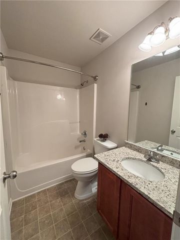 5610 Sterling Court, Cumming, GA 30040